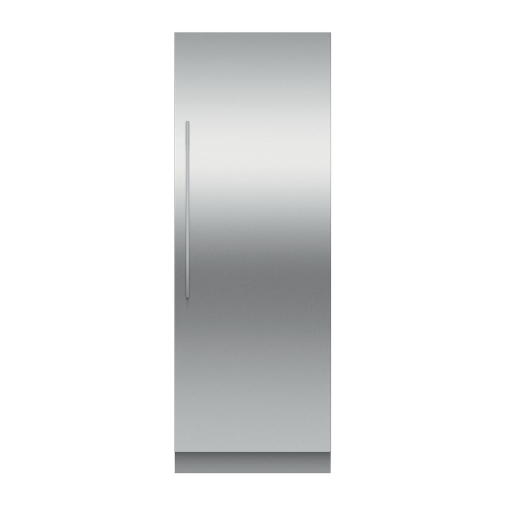 Fisher & Paykel RS7621SRHE1 Fridge Integrated