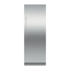 Fisher & Paykel RS7621SRHE1 Fridge Integrated