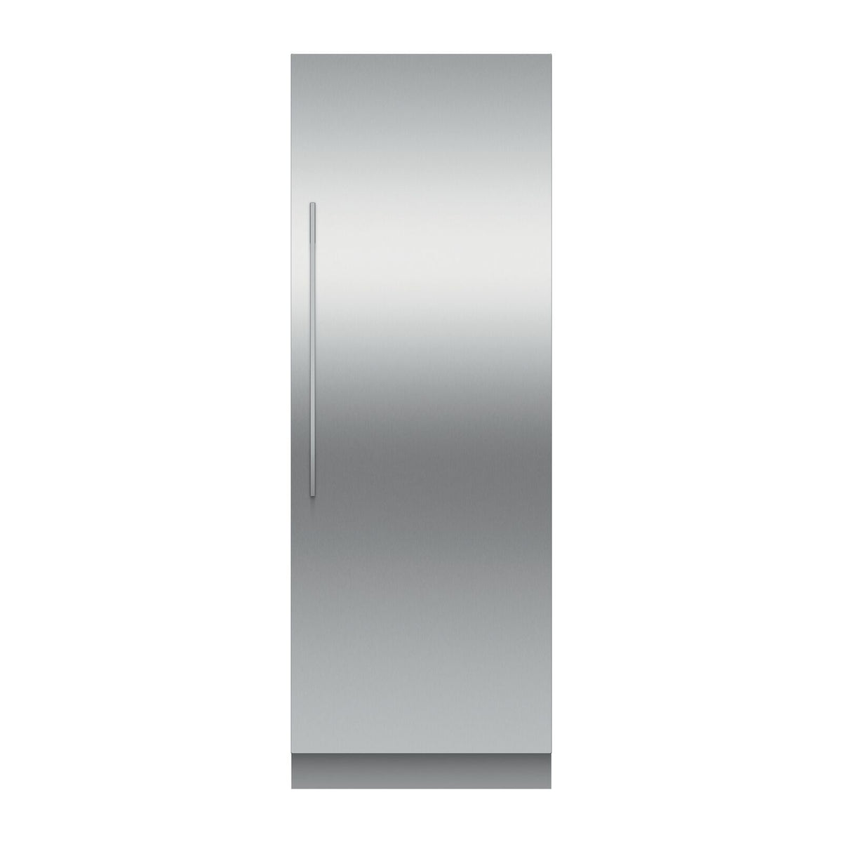 Fisher & Paykel RS7621SRHE1 Integrerad Kyl
