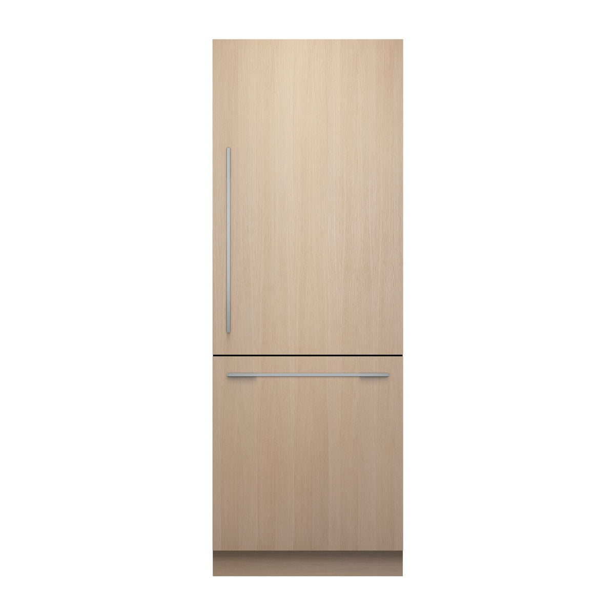 Fisher & Paykel RS7621WLUE1 Kyl-frys Integrerad