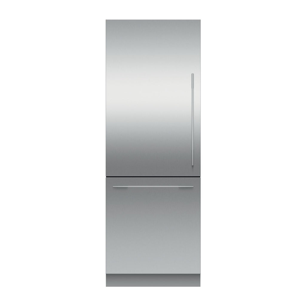 Fisher & Paykel RS7621WRUE1 Fridge-freezer Integrated