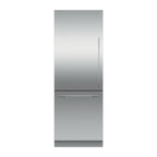 Fisher & Paykel RS7621WRUE1 Fridge-freezer Integrated