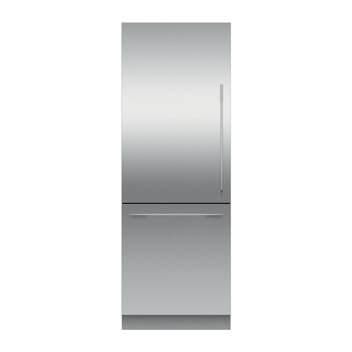 Fisher & Paykel RS7621WRUE1 Kyl-frys Integrerad