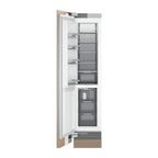 Fisher & Paykel RS4621FLJE1 Vriesskast