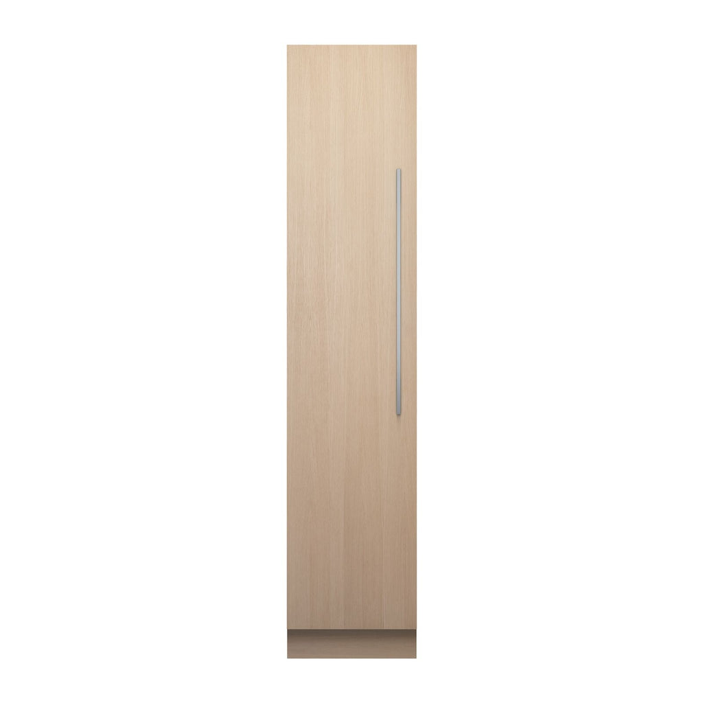 Fisher & Paykel RS4621FLJE1 Vriesskast