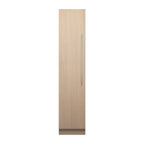 Fisher & Paykel RS4621FLJE1 Vriesskast