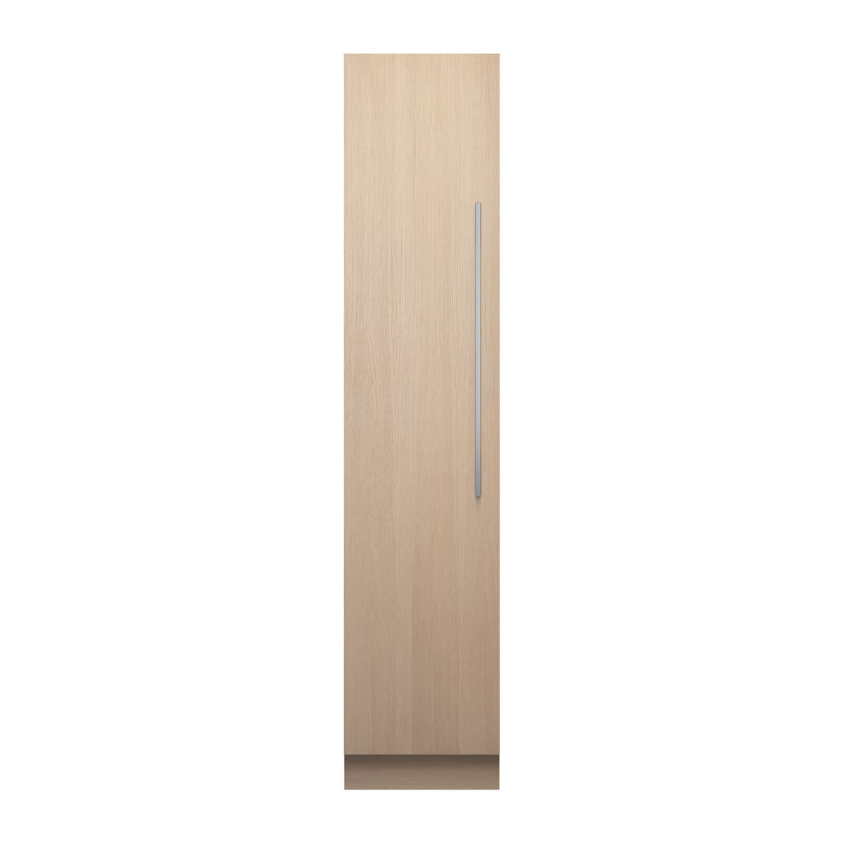 Fisher & Paykel RS4621FLJE1 Fryser