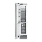Fisher & Paykel RS4621FLJE1 Vriesskast