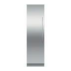 Fisher & Paykel RS6121FLJE1 Frys Integreret