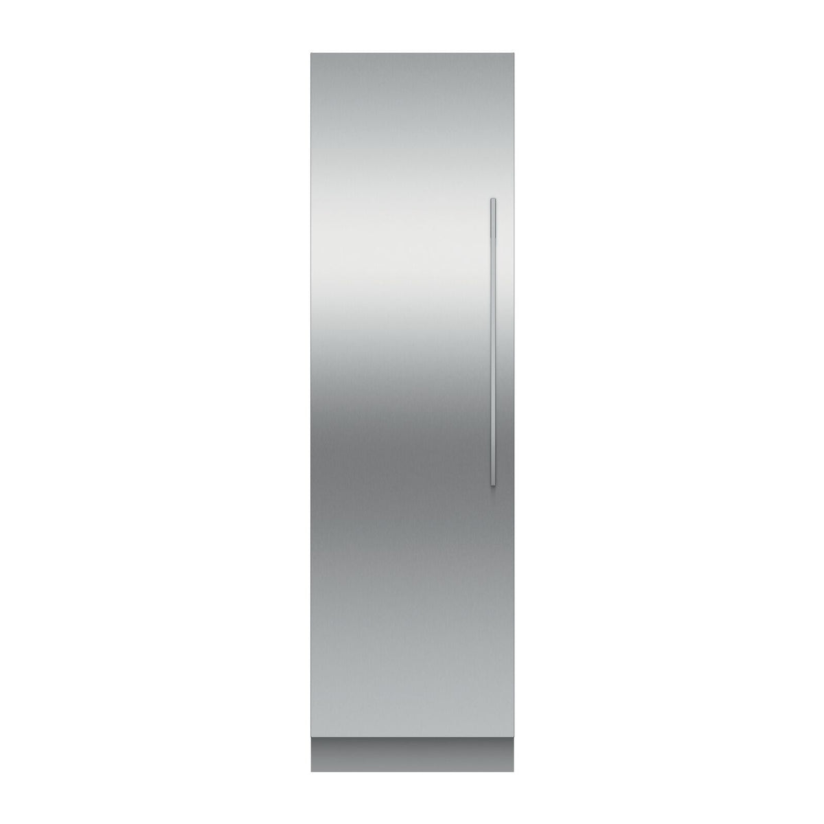 Fisher & Paykel RS6121FLJE1 Fryser Integrert
