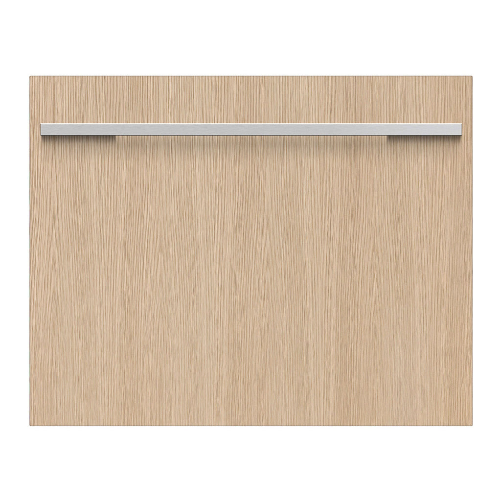 Fisher & Paykel DD 60 SHTI9 DishDrawer™ vaatwasser Geïntegreerd