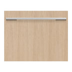 Fisher & Paykel DD 60 SHTI9 DishDrawer™ vaatwasser Geïntegreerd