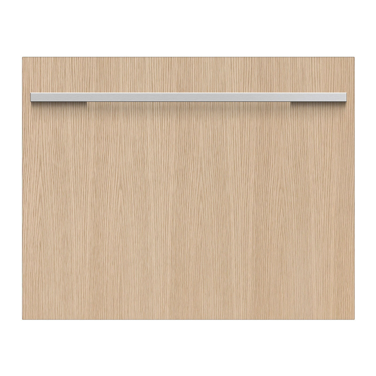 Fisher & Paykel DD 60 SHTI9 DishDrawer™ diskmaskin integrerad