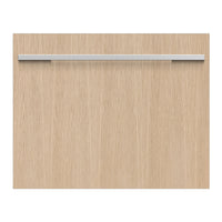 Fisher & Paykel DD 60 SHTI9  DishDrawer Integrated