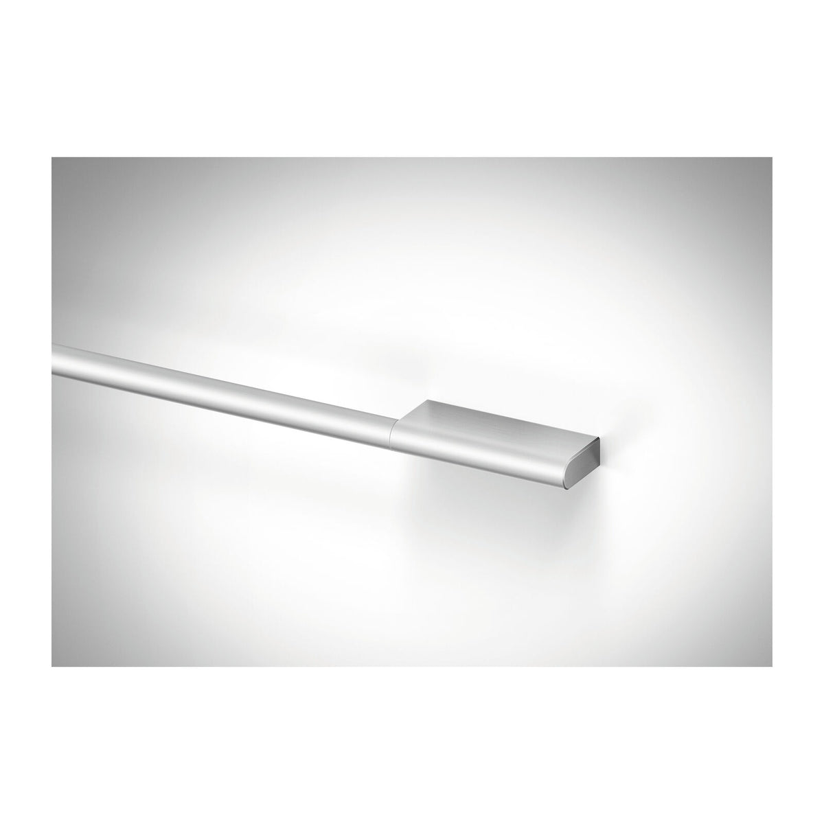 Fisher & Paykel Round handle for oven & DD