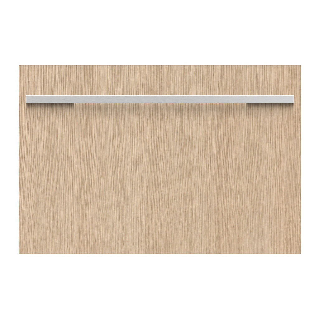 Fisher & Paykel DD 60 SHI9  DishDrawer Integrated