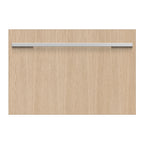 Fisher & Paykel DD 60 SHI9  DishDrawer Integrated