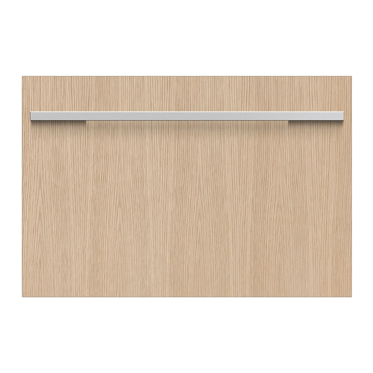 Fisher & Paykel DD 60 SHI9 DishDrawer™ diskmaskin integrerad