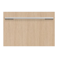 Fisher & Paykel DD 60 SHI9  DishDrawer Integrated