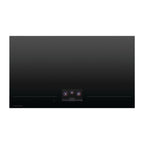 Fisher & Paykel CI926DTB4 Induction hob Black