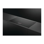 Fisher & Paykel CI926DTB4 Induction hob Black