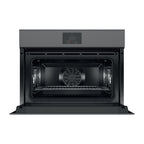 Fisher & Paykel OS60NMTNG1 Dampovn Grå