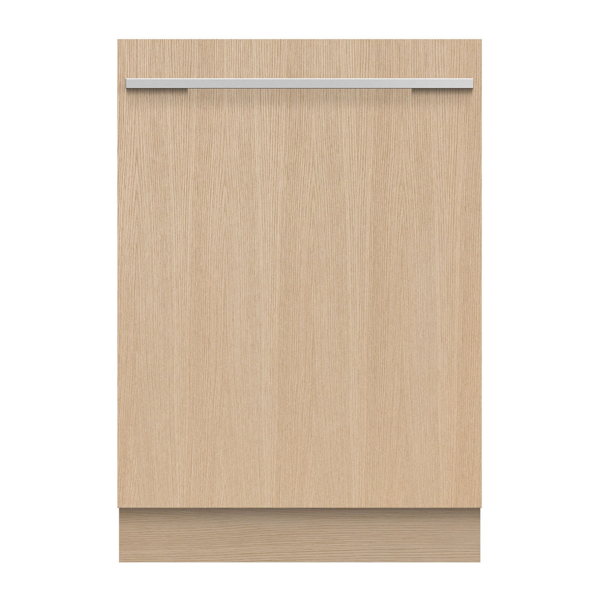 Fisher & Paykel DW60UT4HI2 Integrert oppvaskmaskin