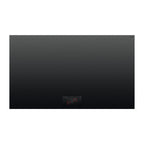 Fisher & Paykel CI905DTTB1 Induktiotaso Musta