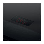 Fisher & Paykel CI905DTTB1 Induktiotaso Musta