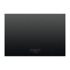 Fisher & Paykel CI764DTTB1 Induction hob Black