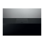 Fisher & Paykel CI764DTTB1 Induction hob Black