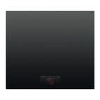 Fisher & Paykel CI604DTTB1 Inductiekookplaat Zwart