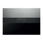 Fisher & Paykel CI604DTTB1 Inductiekookplaat Zwart