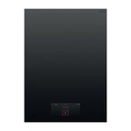 Fisher & Paykel CI392DTTB1 Induktiotaso Musta