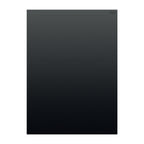 Fisher & Paykel CI392DB1 Induktiotaso Musta