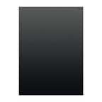 Fisher & Paykel CI392DB1 Induktiotaso Musta