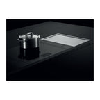 Fisher & Paykel CI392DB1 Induktiotaso Musta