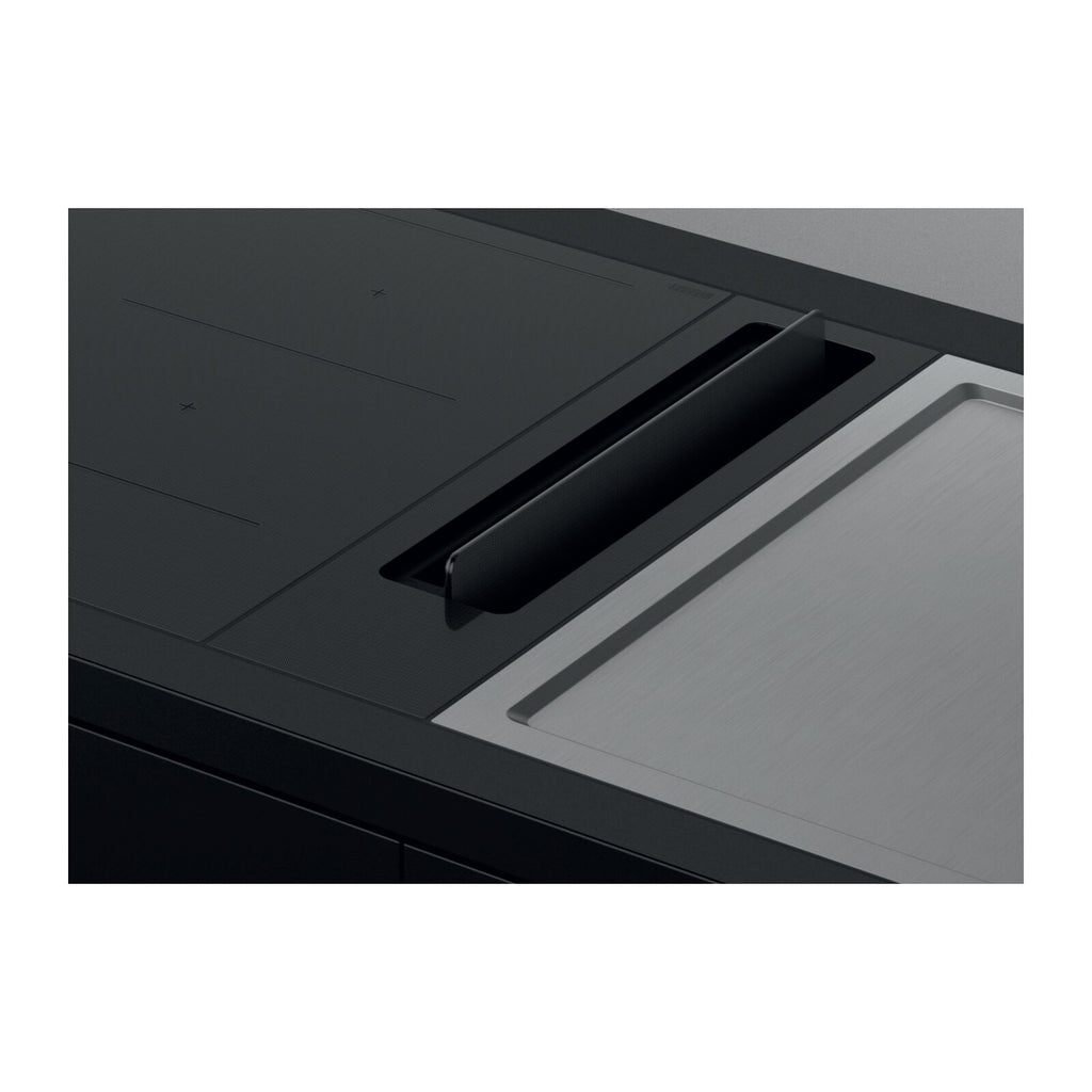 Fisher & Paykel CIT392DX1 Teppanyaki Steel