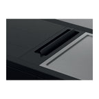 Fisher & Paykel CIT392DX1 Teppanyaki Steel