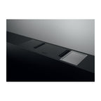 Fisher & Paykel CIT392DX1 Teppanyaki Steel