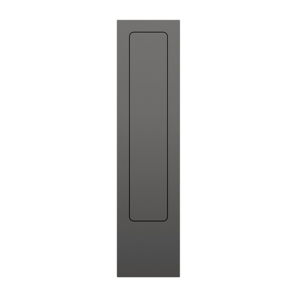 Fisher & Paykel CD13DG1 Down draft hood Grey