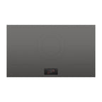 Fisher & Paykel CI905DTTG1 Induktionshäll Grå