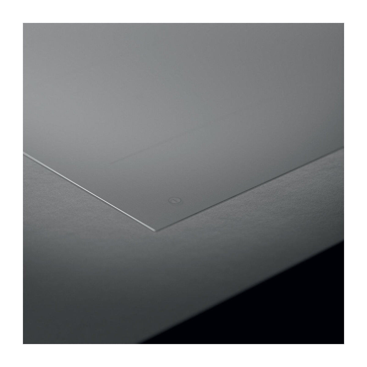 Fisher & Paykel CI905DTTG1 Induktionshäll Grå