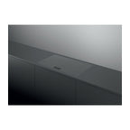 Fisher & Paykel CI905DTTG1 Induktionshäll Grå
