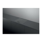 Fisher & Paykel CI604DTTG1 Induktiotaso Harmaa