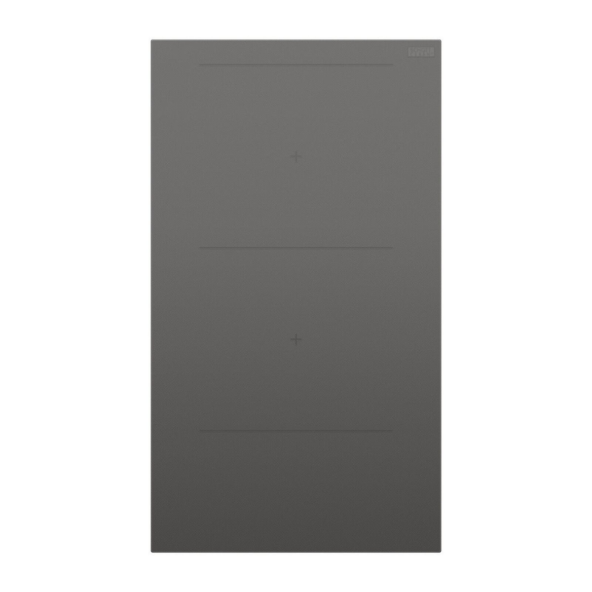 Fisher & Paykel CI302DG1 Induktionshäll Grå