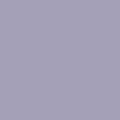 Momcozy M5 Tuplapakkaus Imetyspumppu, Violet