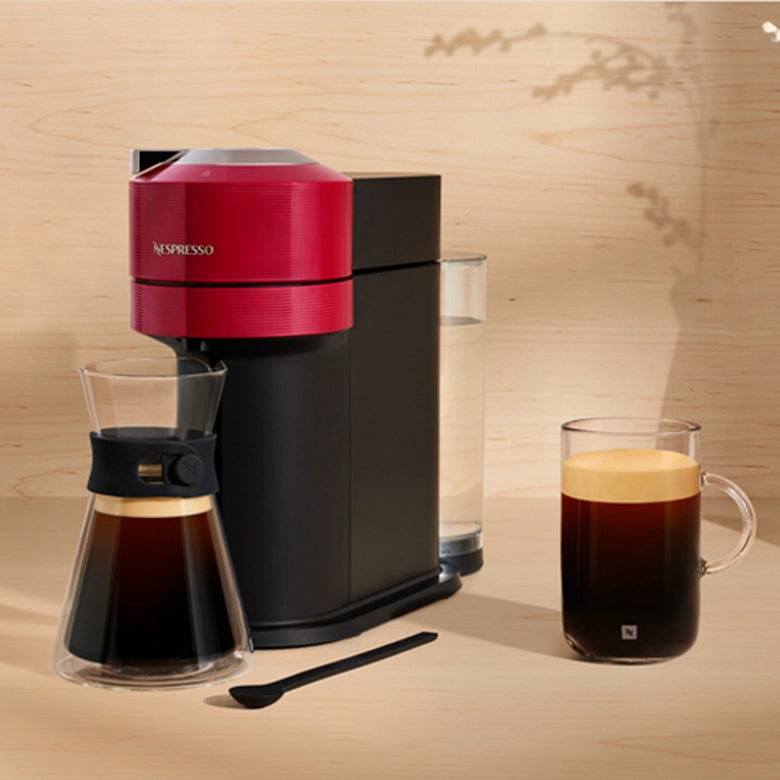 Passar alla kaffestorlekar