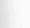Sage SKE735SST Vannkoker Sea Salt White