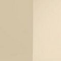 Witt Premium Retro Vannkoker Creme
